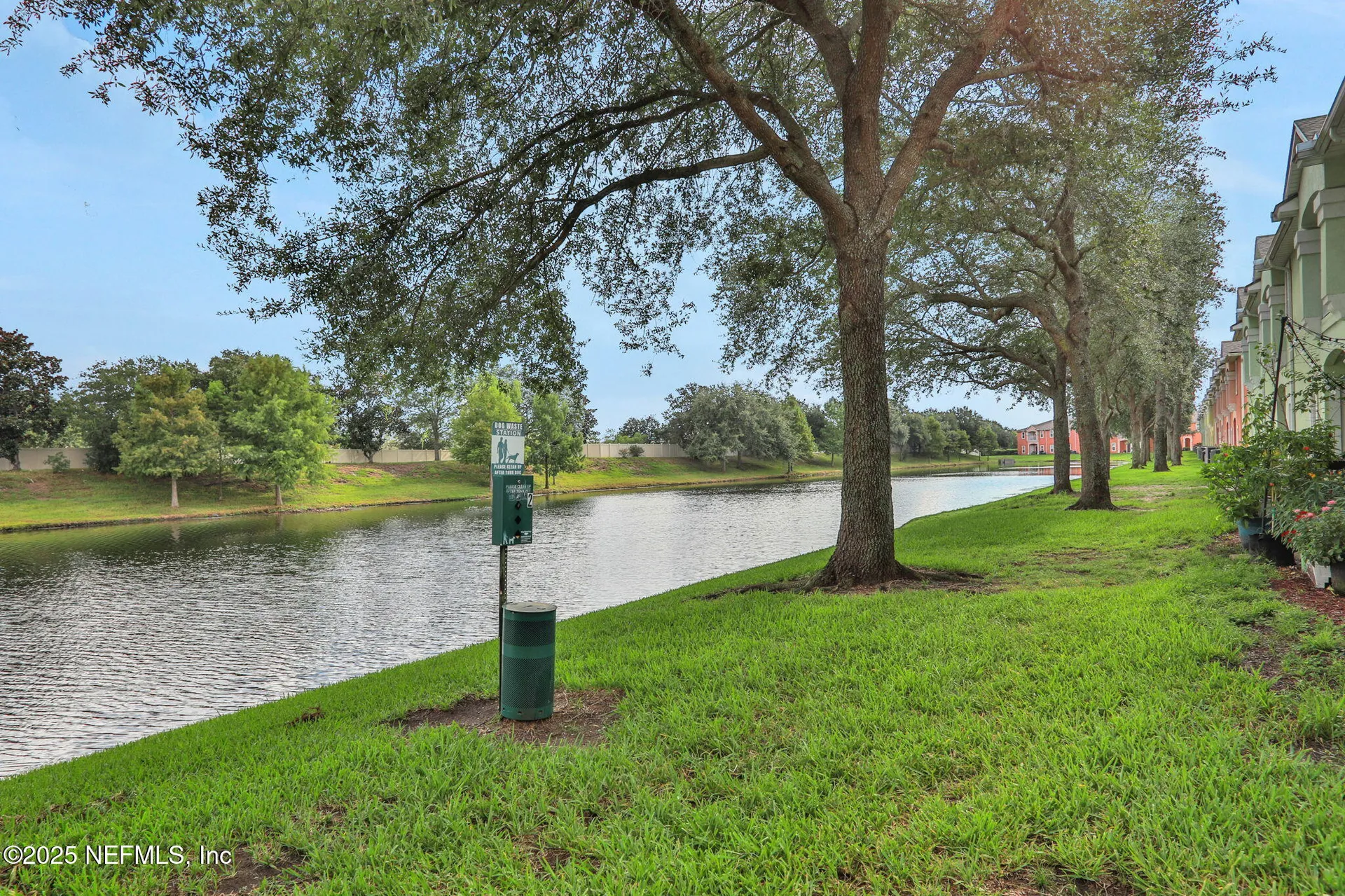 13819 Herons Landing Way Jacksonville FL 32224