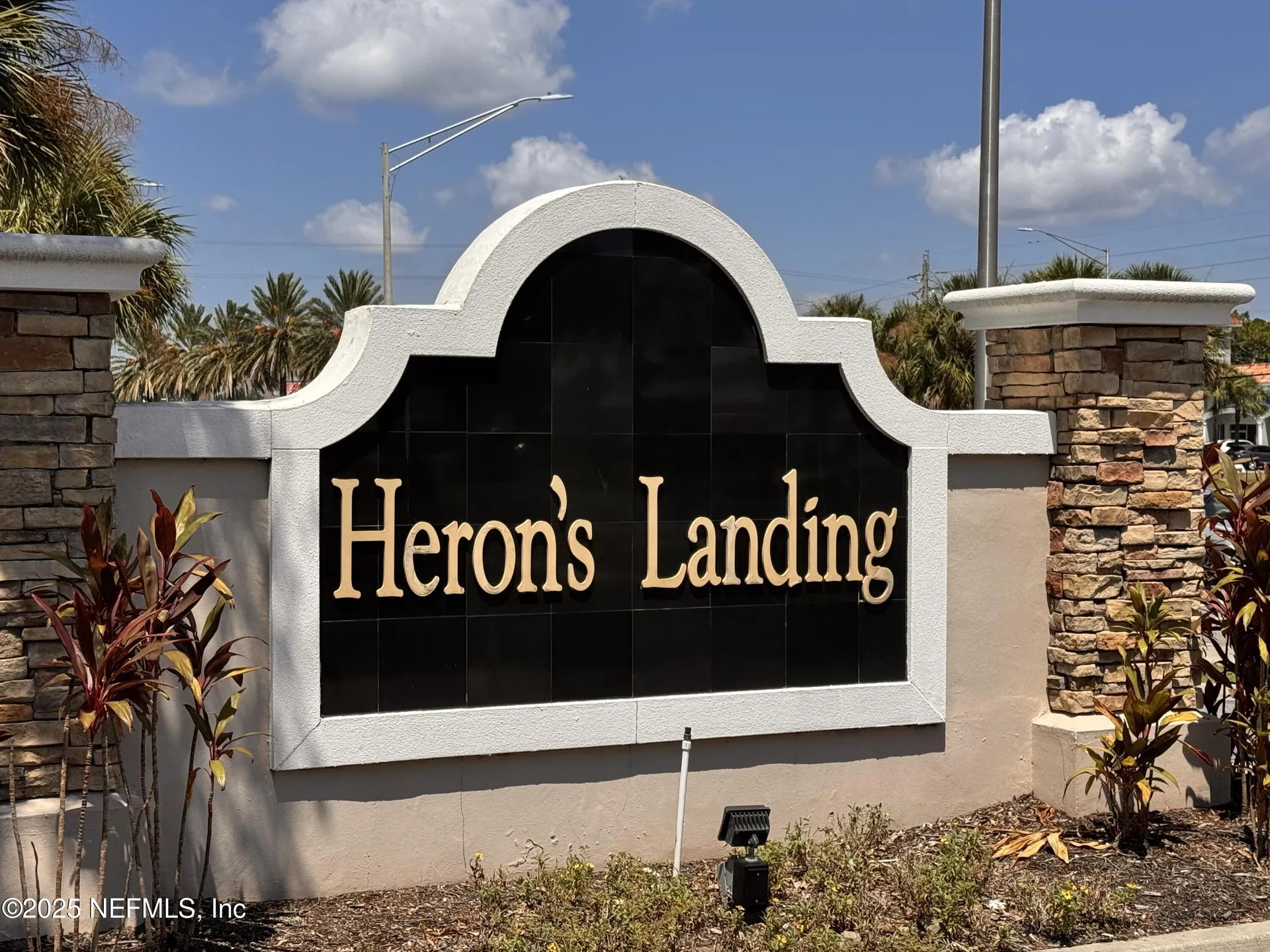 13819 Herons Landing Way Jacksonville FL 32224
