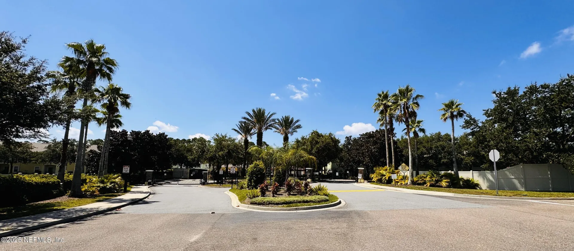 13819 Herons Landing Way Jacksonville FL 32224