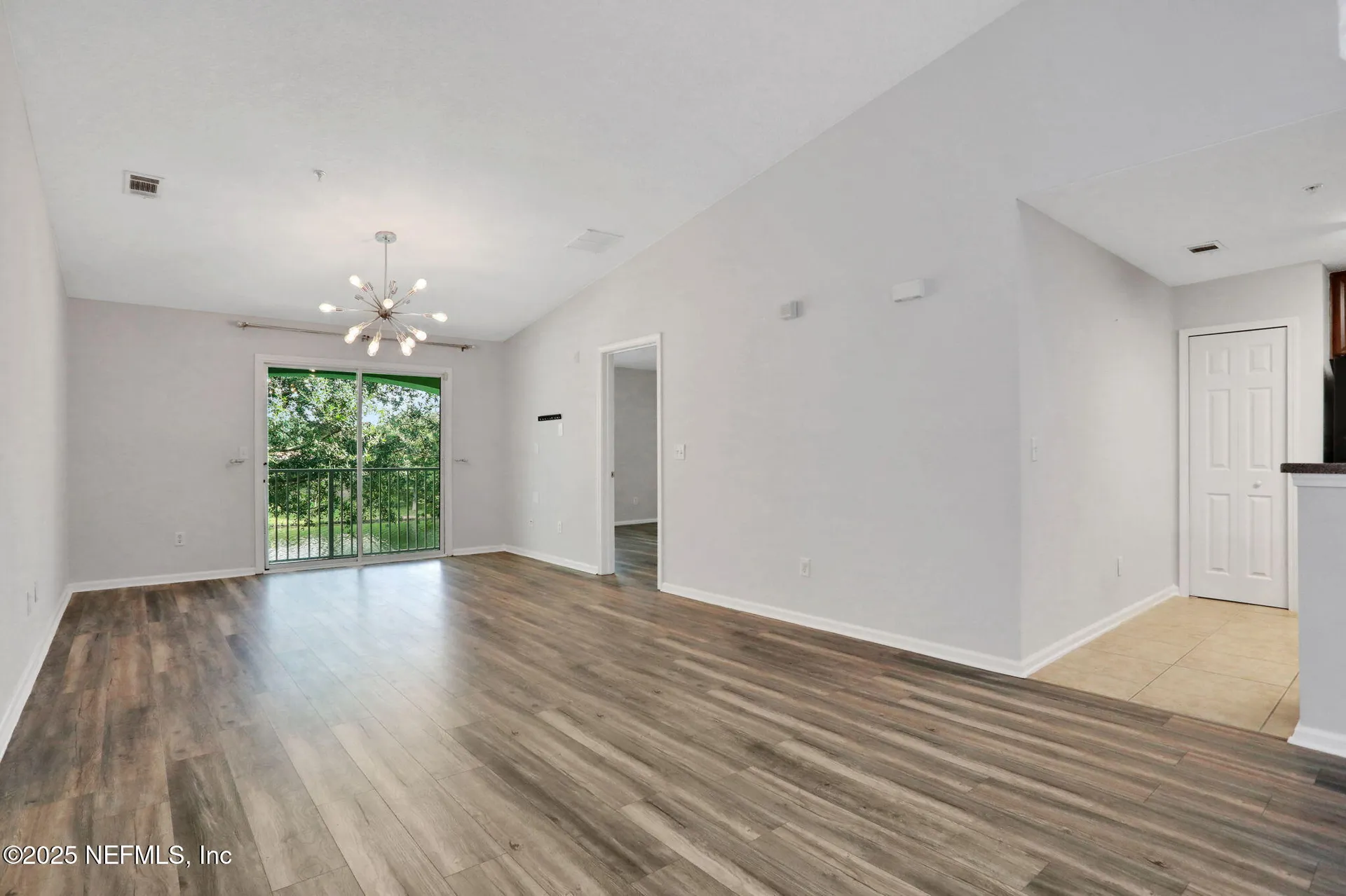 13819 Herons Landing Way Jacksonville FL 32224