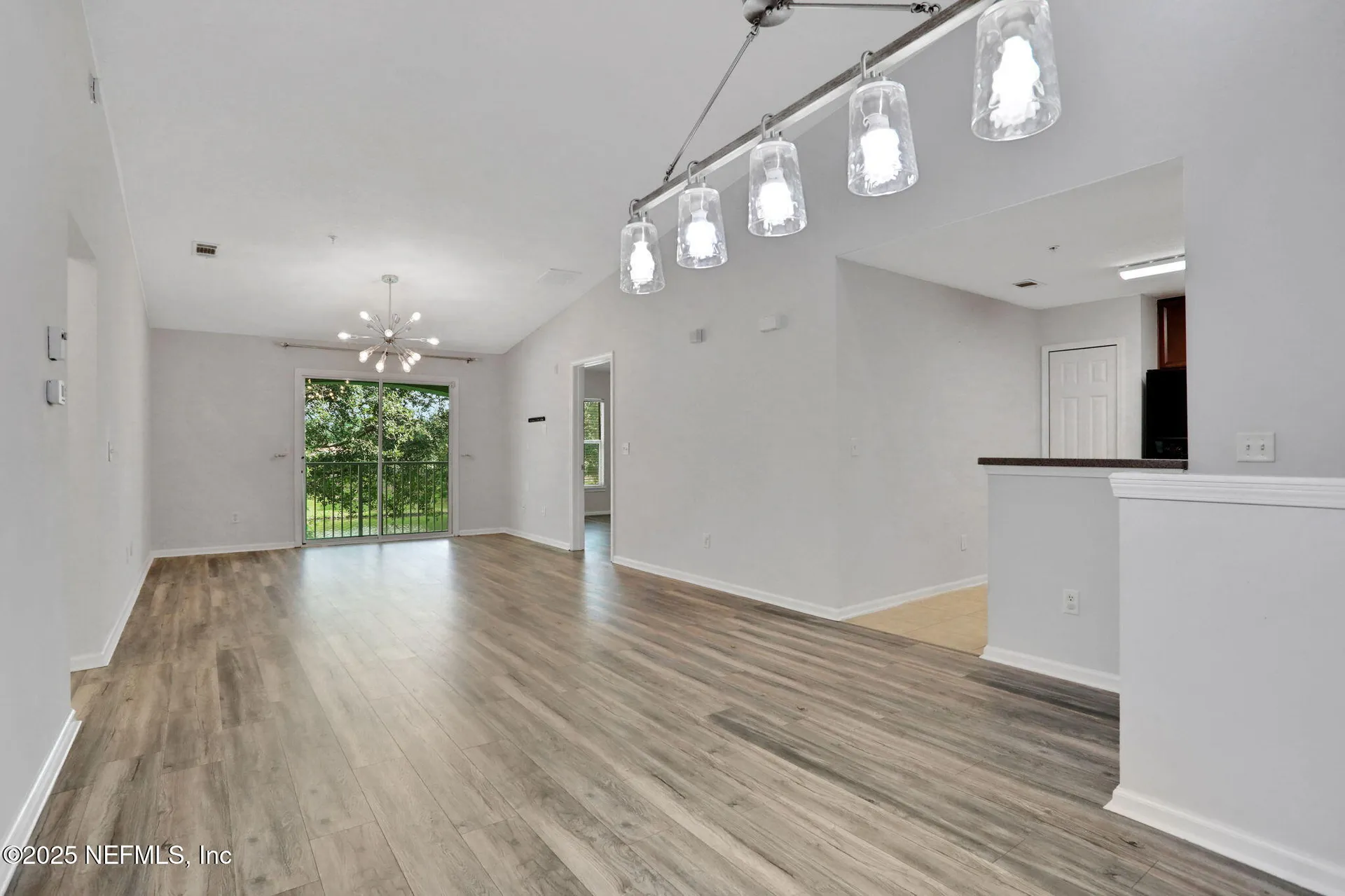 13819 Herons Landing Way Jacksonville FL 32224