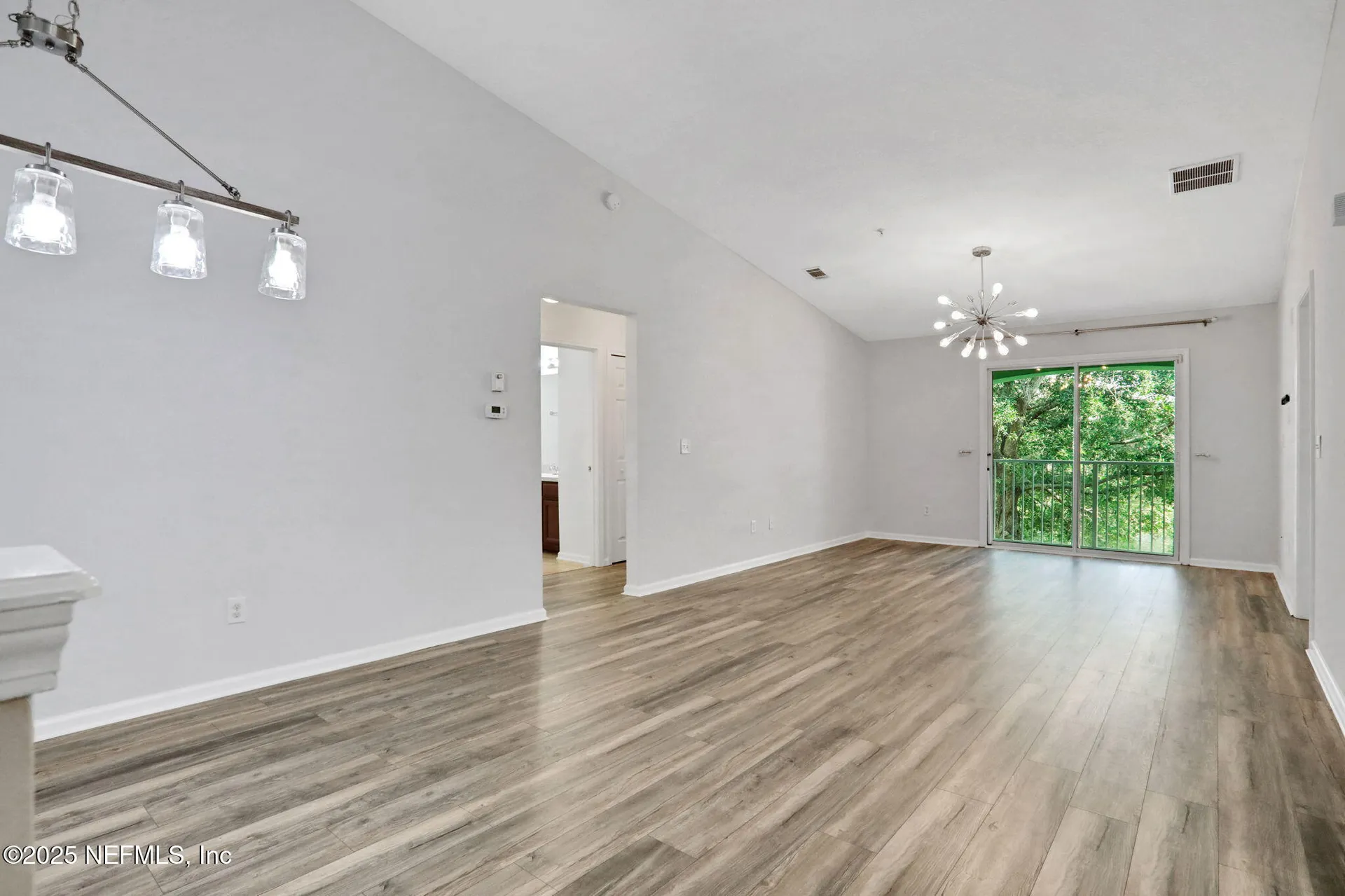 13819 Herons Landing Way Jacksonville FL 32224