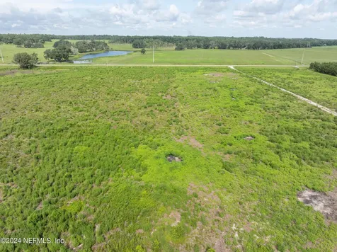 3600 NE Rocky Ford Road Madison FL 32340