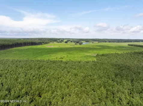 3600 NE Rocky Ford Road Madison FL 32340