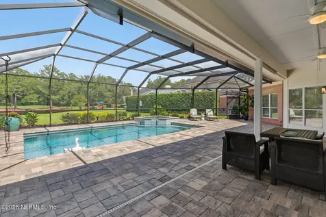 10065 Deercreek Club Road E Jacksonville FL 32256