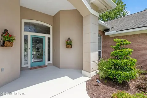 10065 Deercreek Club Road E Jacksonville FL 32256