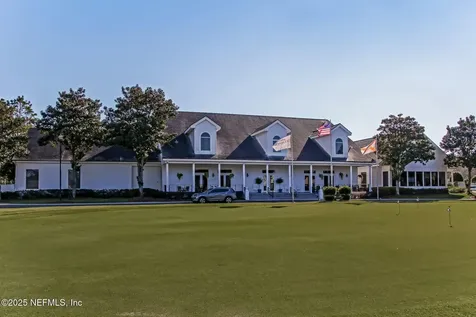 10065 Deercreek Club Road E Jacksonville FL 32256