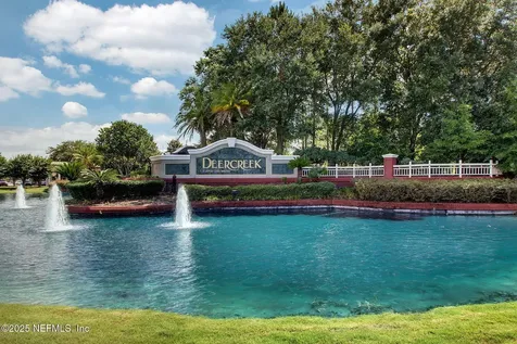 10065 Deercreek Club Road E Jacksonville FL 32256