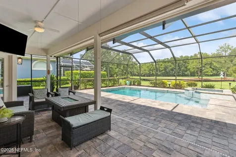10065 Deercreek Club Road E Jacksonville FL 32256