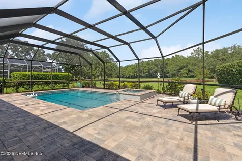 10065 Deercreek Club Road E Jacksonville FL 32256