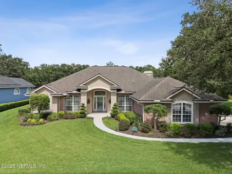 10065 Deercreek Club Road E Jacksonville FL 32256
