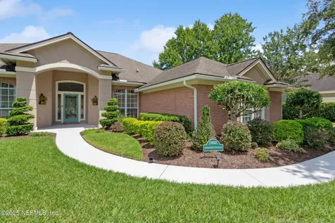 10065 Deercreek Club Road E Jacksonville FL 32256