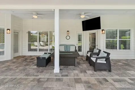 10065 Deercreek Club Road E Jacksonville FL 32256