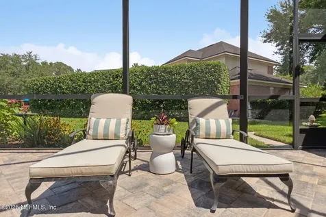 10065 Deercreek Club Road E Jacksonville FL 32256