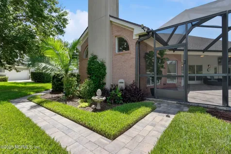 10065 Deercreek Club Road E Jacksonville FL 32256