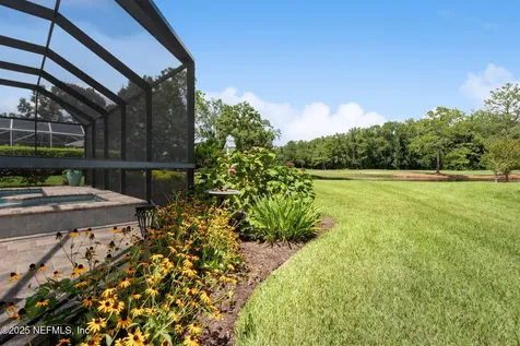 10065 Deercreek Club Road E Jacksonville FL 32256