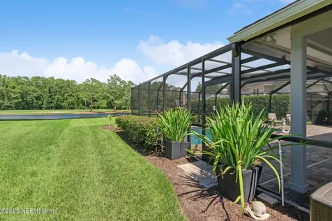 10065 Deercreek Club Road E Jacksonville FL 32256