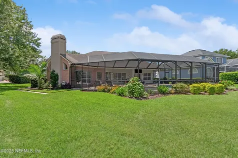 10065 Deercreek Club Road E Jacksonville FL 32256