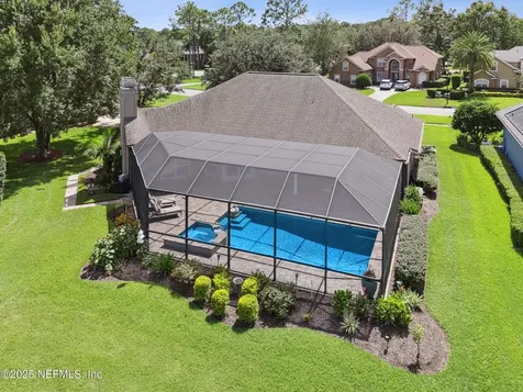 10065 Deercreek Club Road E Jacksonville FL 32256