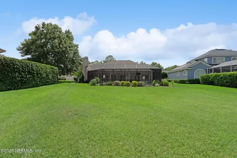 10065 Deercreek Club Road E Jacksonville FL 32256