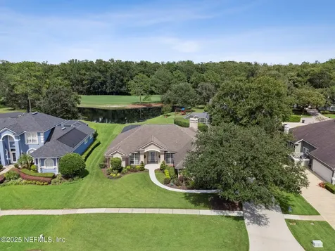 10065 Deercreek Club Road E Jacksonville FL 32256
