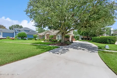 10065 Deercreek Club Road E Jacksonville FL 32256
