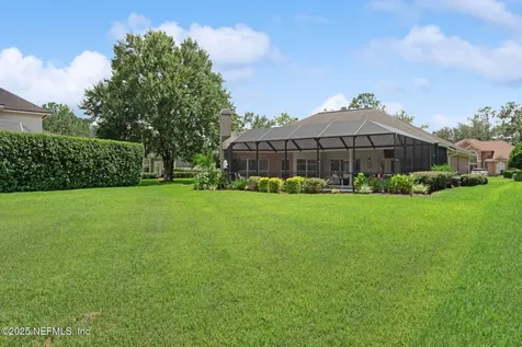 10065 Deercreek Club Road E Jacksonville FL 32256