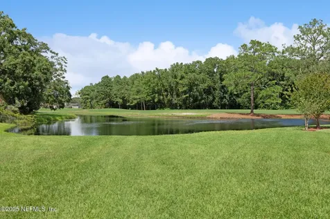 10065 Deercreek Club Road E Jacksonville FL 32256