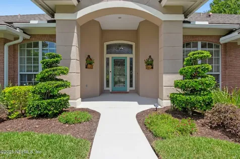 10065 Deercreek Club Road E Jacksonville FL 32256