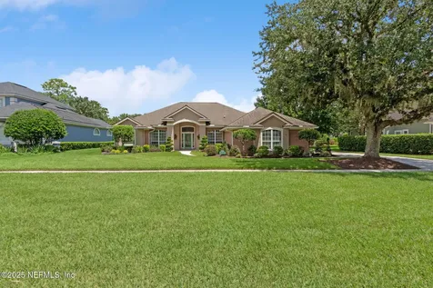 10065 Deercreek Club Road E Jacksonville FL 32256