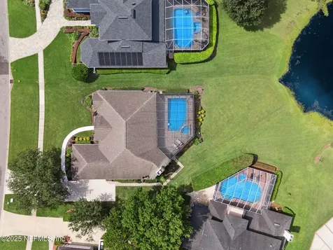 10065 Deercreek Club Road E Jacksonville FL 32256