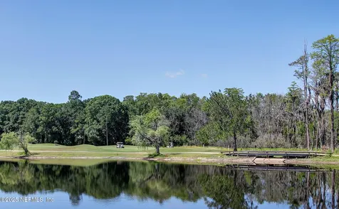 10065 Deercreek Club Road E Jacksonville FL 32256