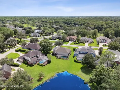10065 Deercreek Club Road E Jacksonville FL 32256