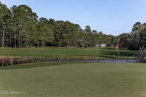 10065 Deercreek Club Road E Jacksonville FL 32256