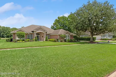 10065 Deercreek Club Road E Jacksonville FL 32256