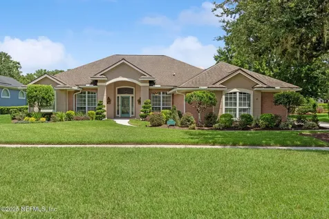 10065 Deercreek Club Road E Jacksonville FL 32256