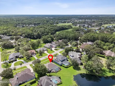10065 Deercreek Club Road E Jacksonville FL 32256
