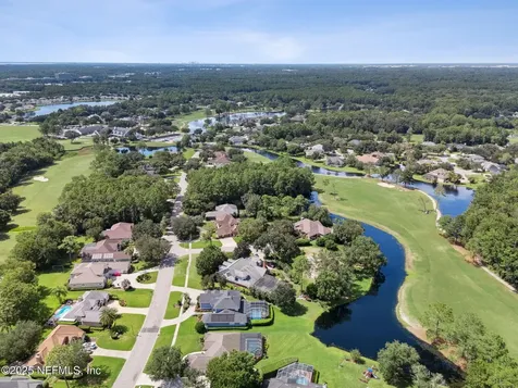 10065 Deercreek Club Road E Jacksonville FL 32256