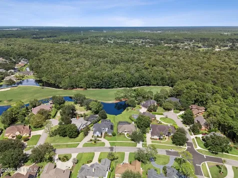 10065 Deercreek Club Road E Jacksonville FL 32256
