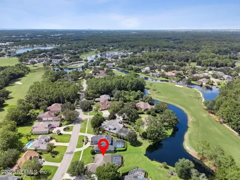 10065 Deercreek Club Road E Jacksonville FL 32256