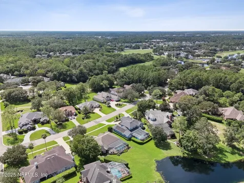 10065 Deercreek Club Road E Jacksonville FL 32256