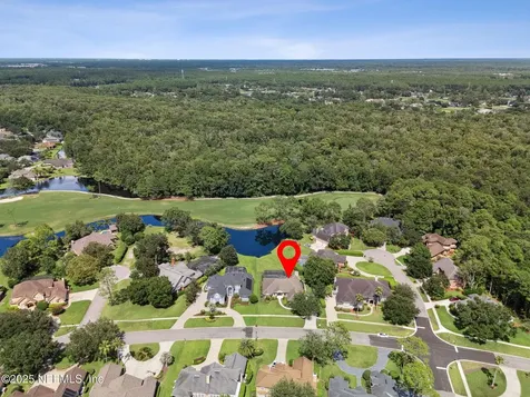 10065 Deercreek Club Road E Jacksonville FL 32256