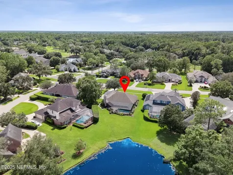 10065 Deercreek Club Road E Jacksonville FL 32256