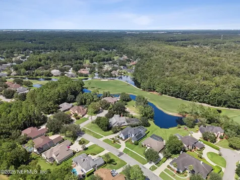 10065 Deercreek Club Road E Jacksonville FL 32256