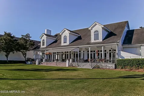10065 Deercreek Club Road E Jacksonville FL 32256