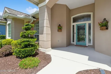 10065 Deercreek Club Road E Jacksonville FL 32256