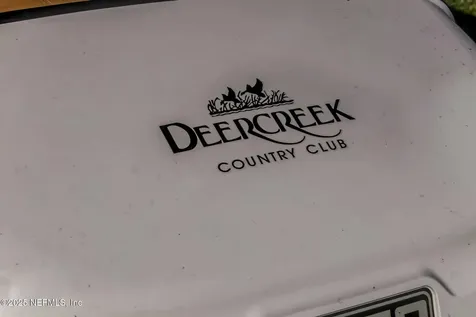 10065 Deercreek Club Road E Jacksonville FL 32256