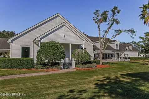 10065 Deercreek Club Road E Jacksonville FL 32256