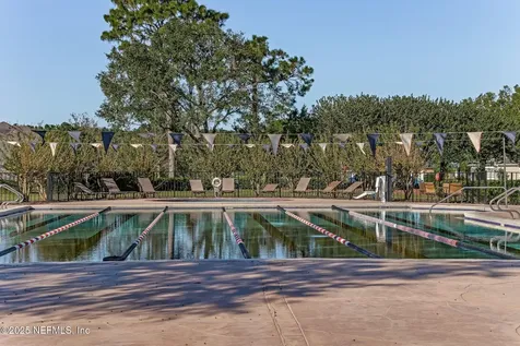 10065 Deercreek Club Road E Jacksonville FL 32256