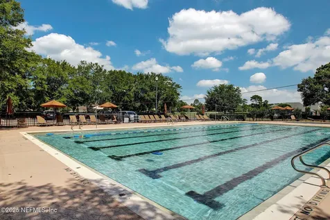 10065 Deercreek Club Road E Jacksonville FL 32256